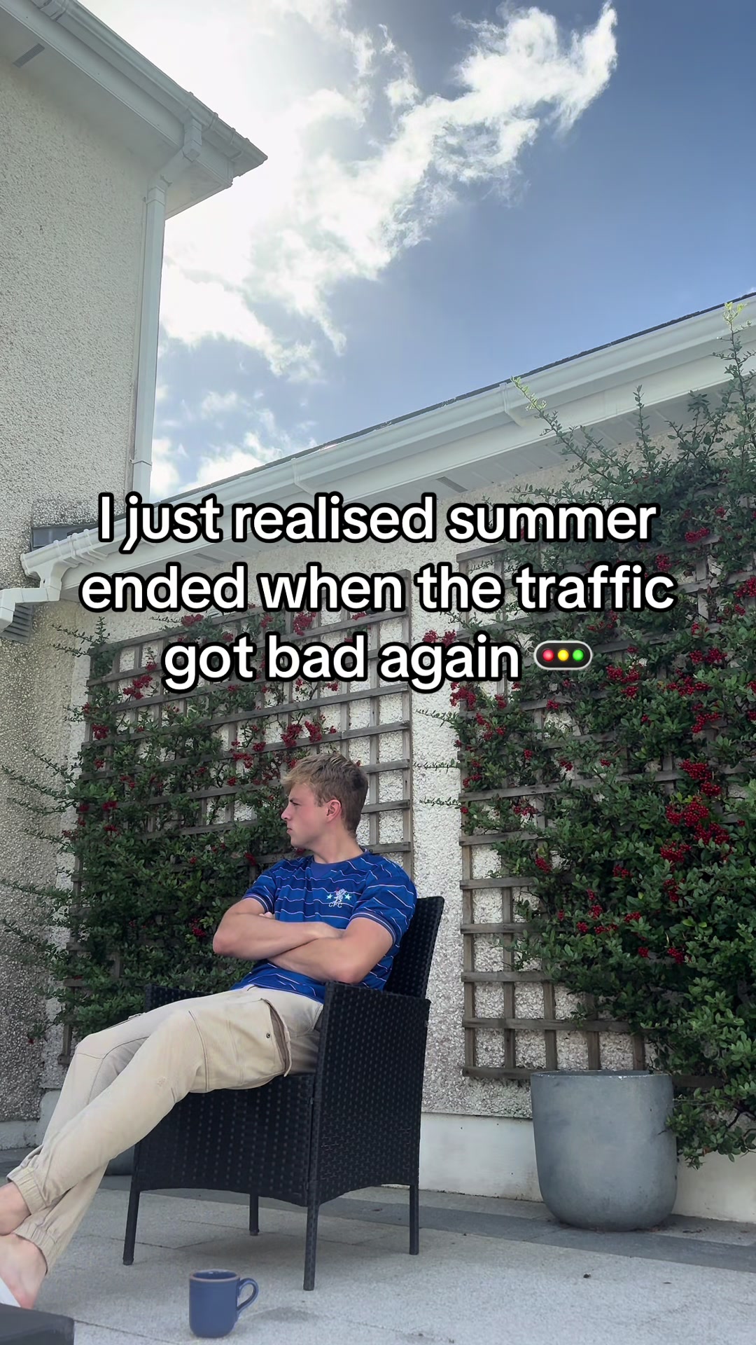 @Harry.Dineen