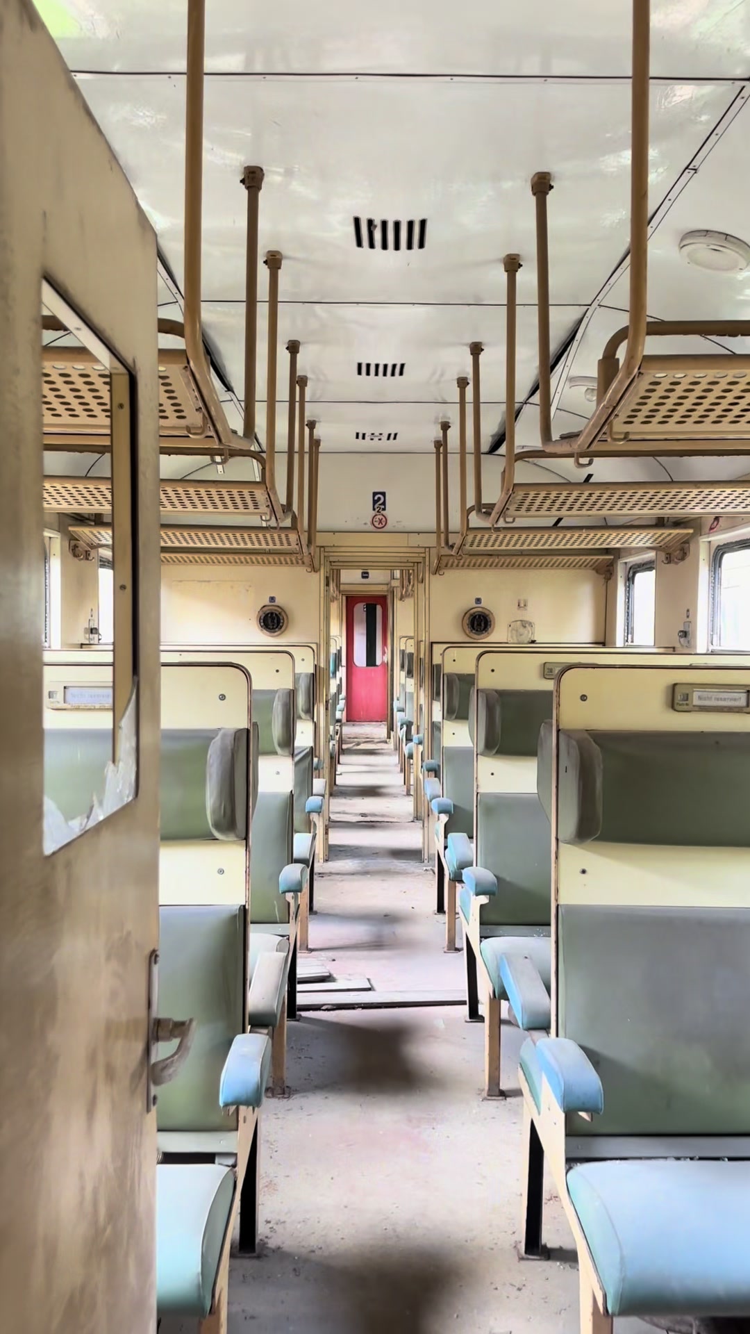 @mathew Urbex