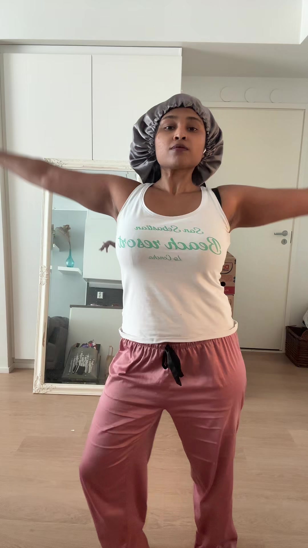 @KashMami