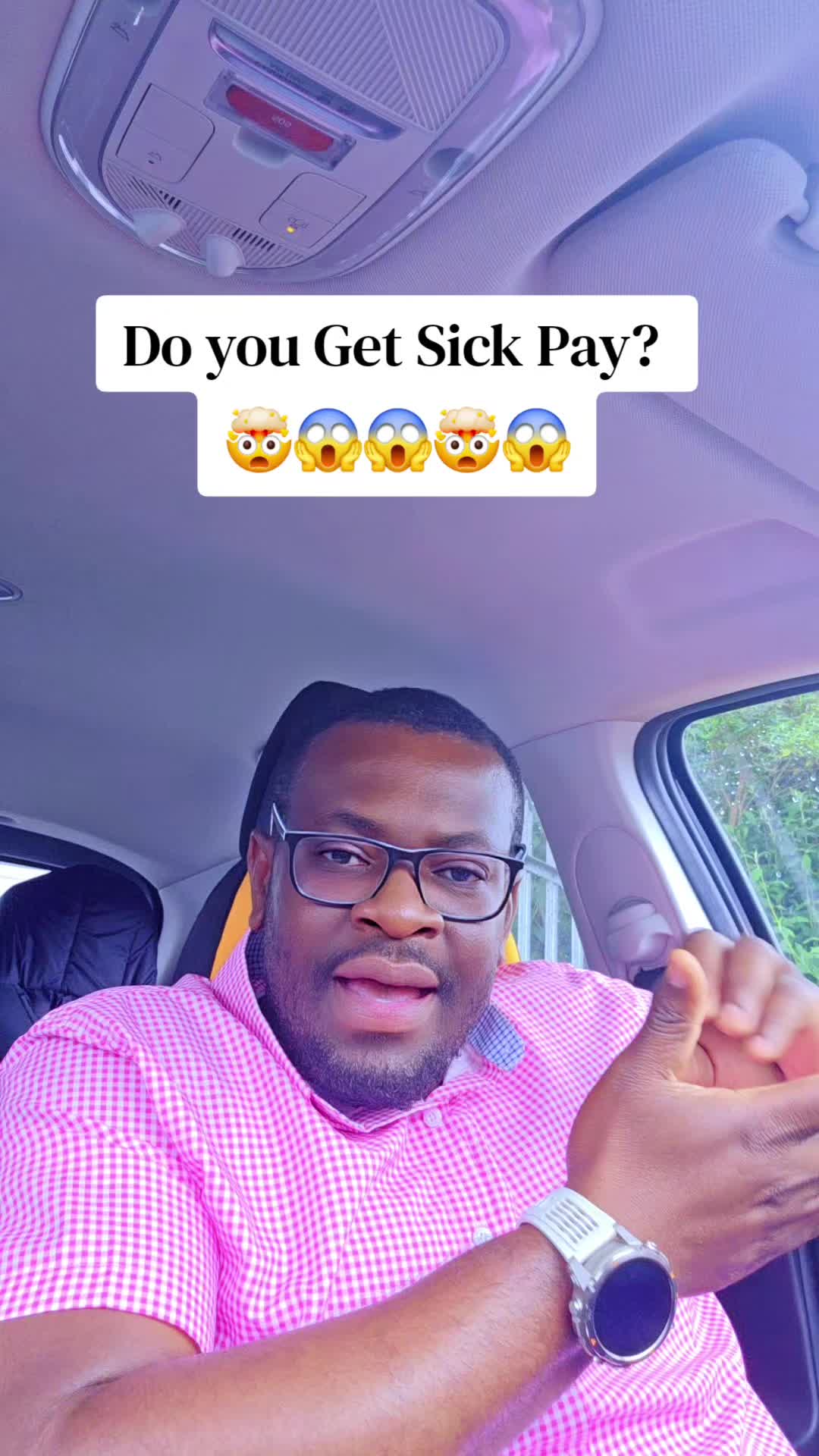 @DR. LAWRENCE AMOAH