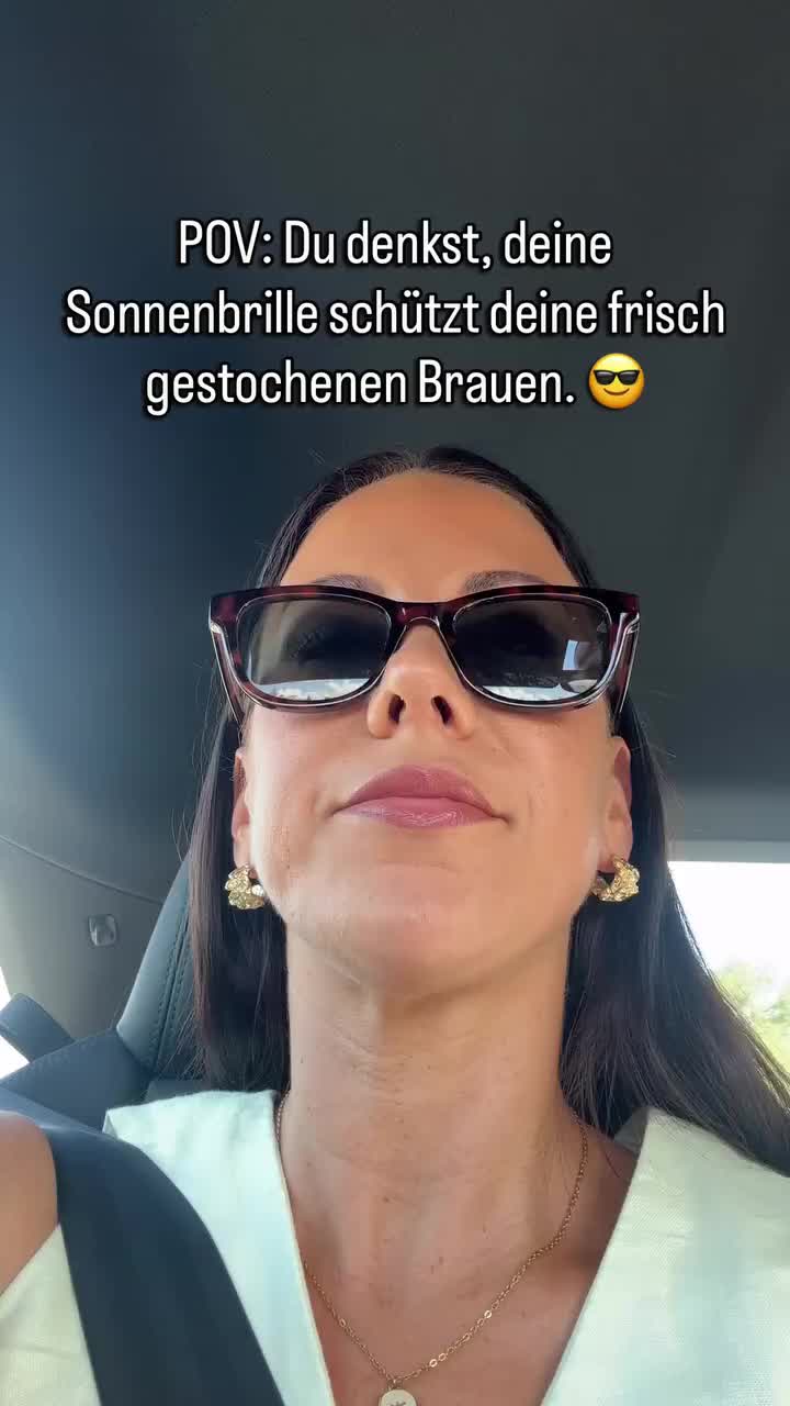 @Laura