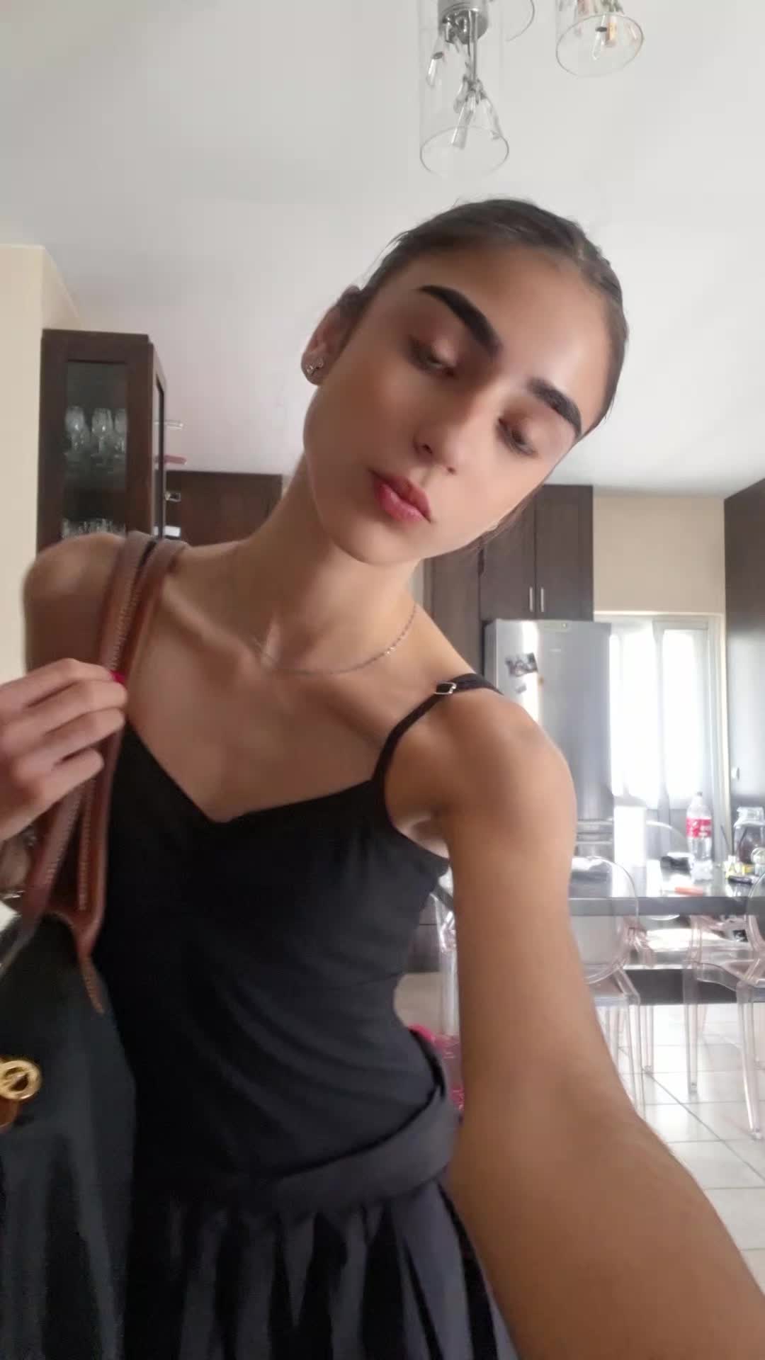@audrey♡
