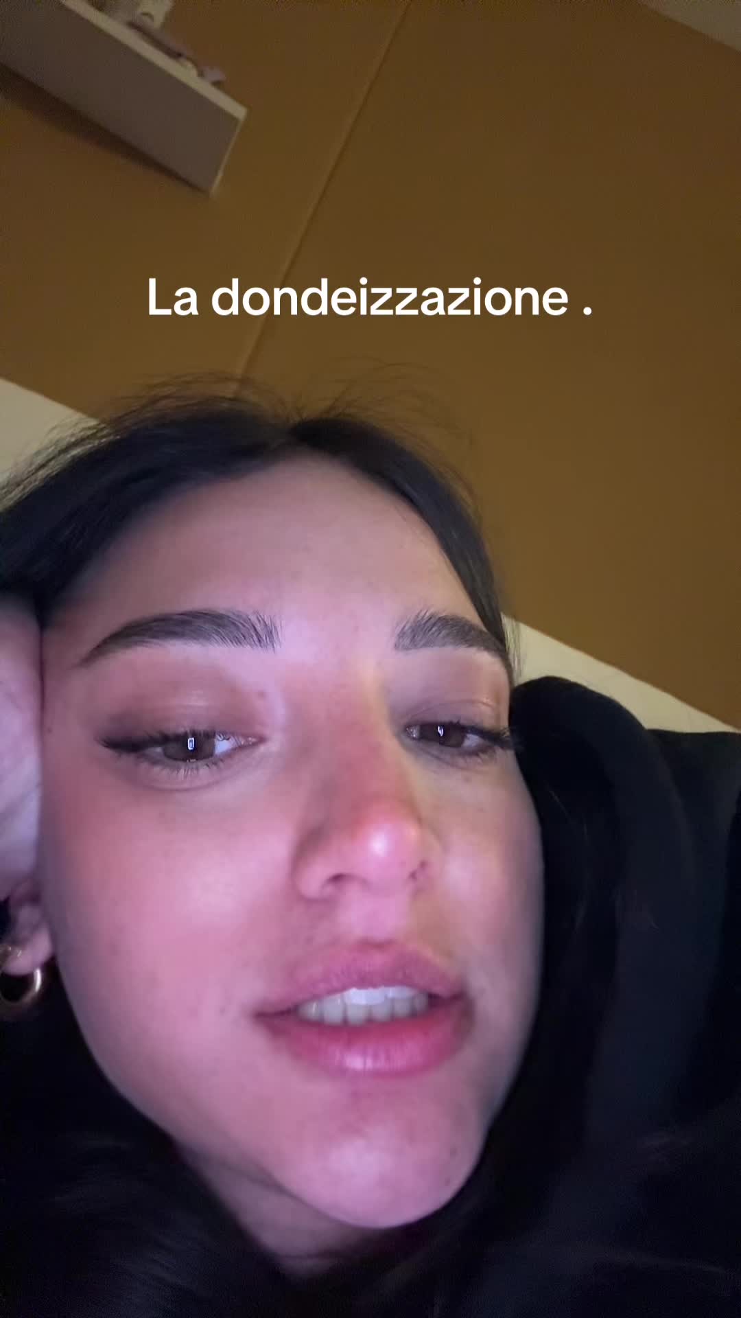 @Angelica Nobis