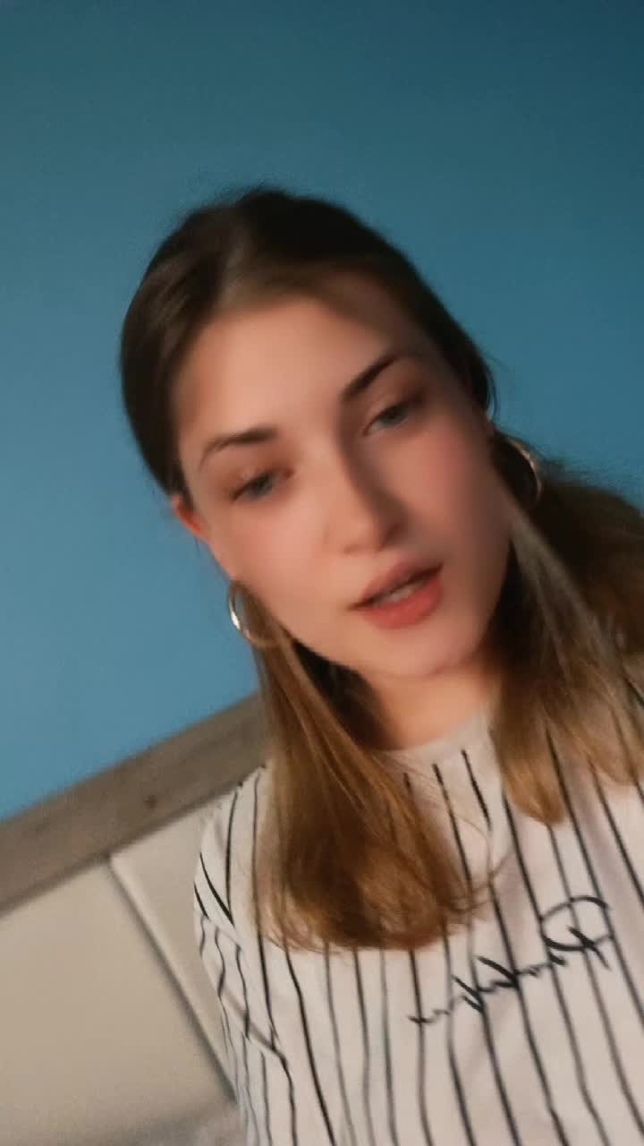 @Aura_yannis28