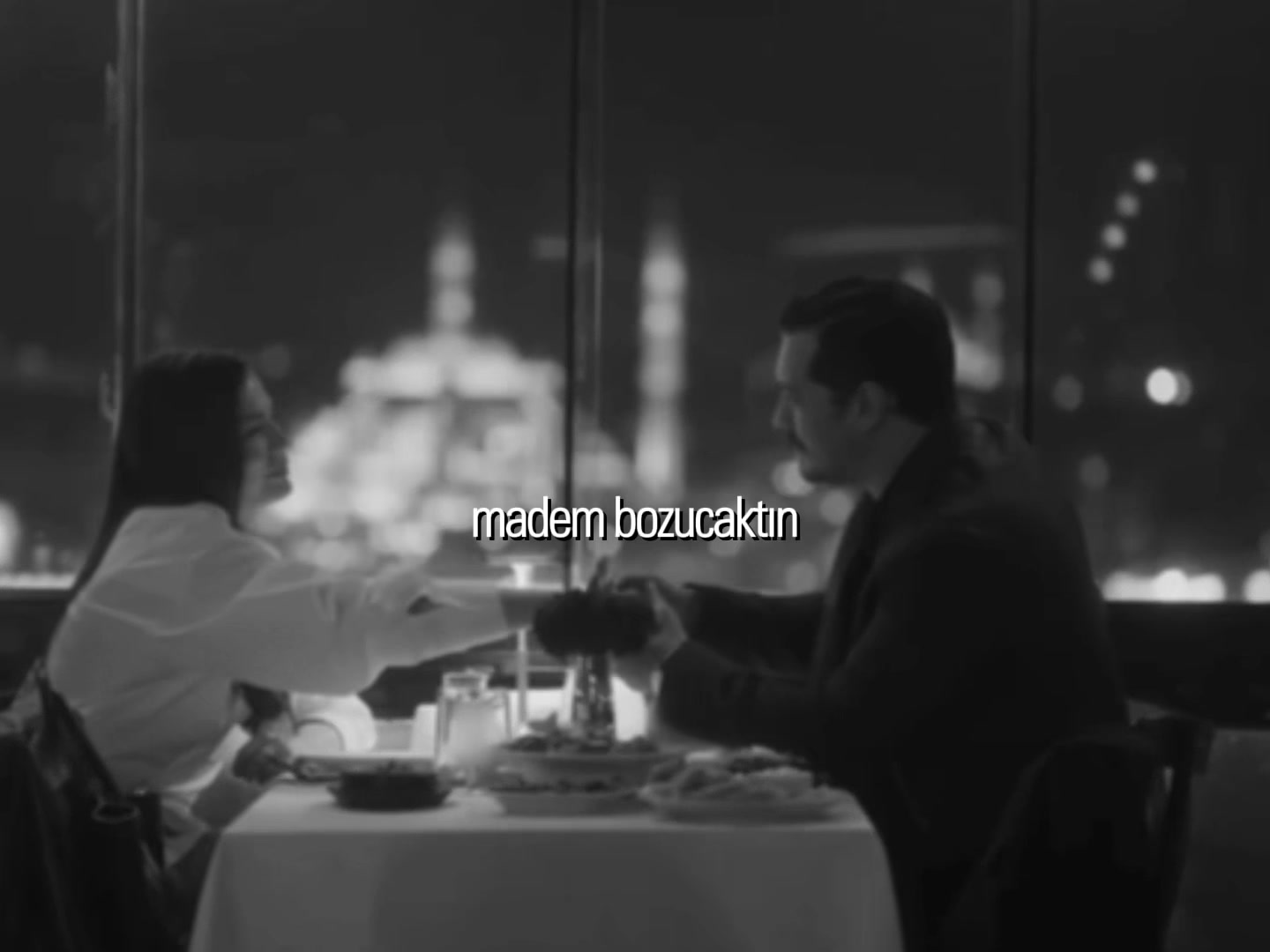 @turkishseries