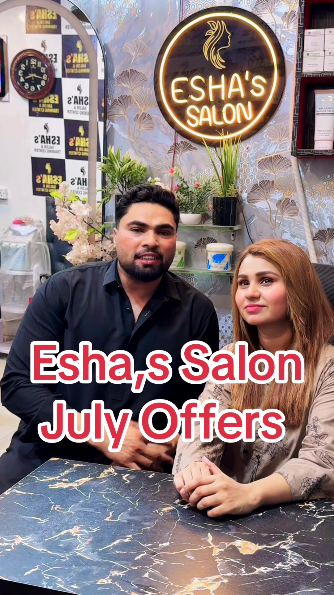 @Fakhribhaifun