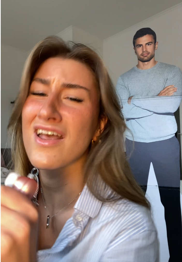 @Töni