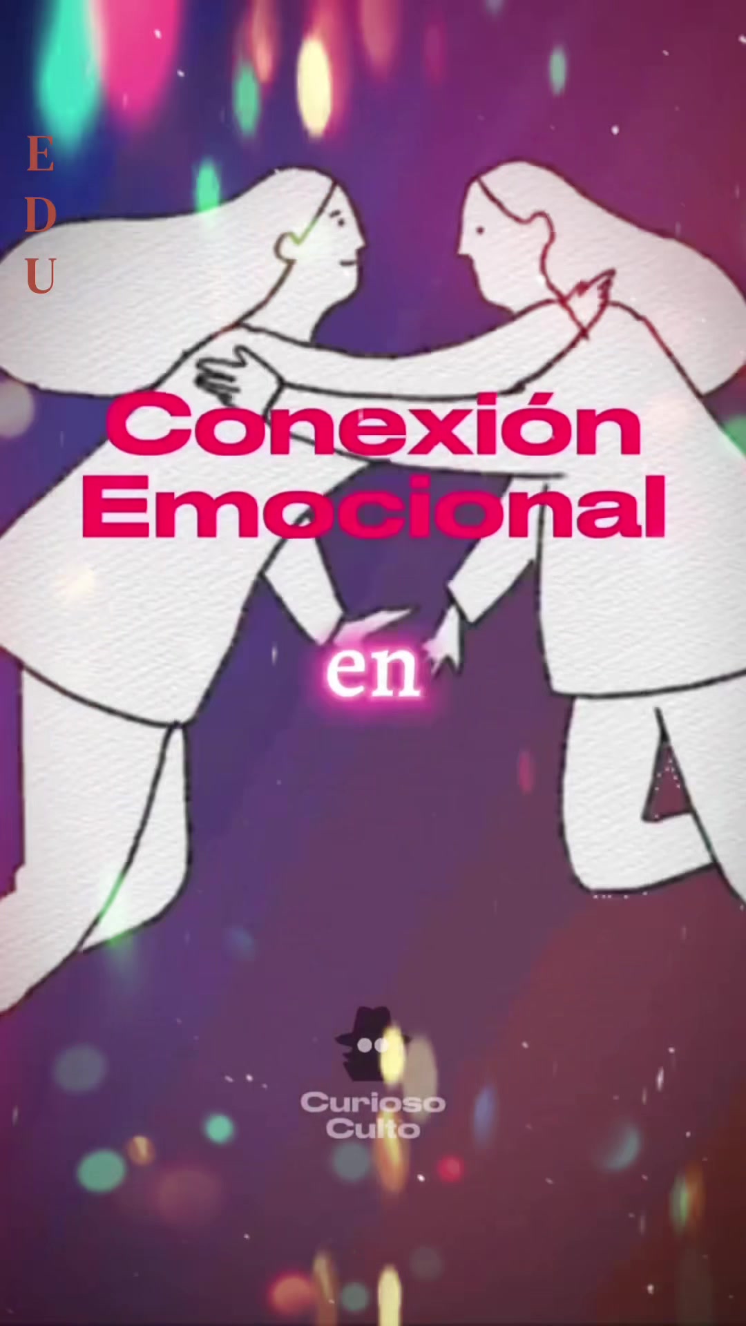 @Eduardo