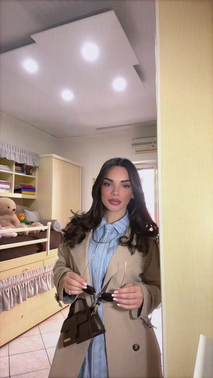 @brunetta