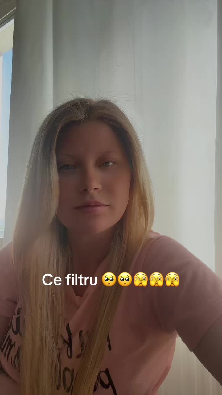 @Florentina Chitimus