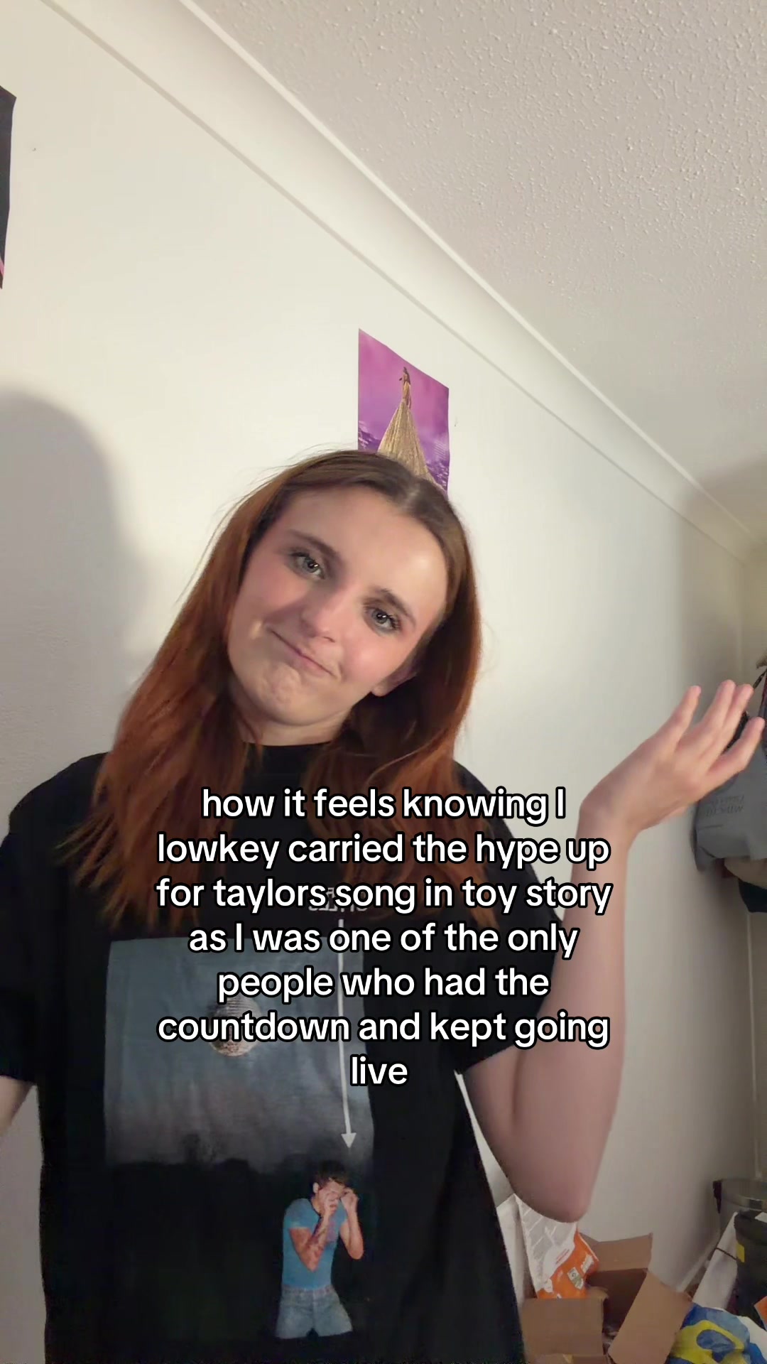 @baylie 💐