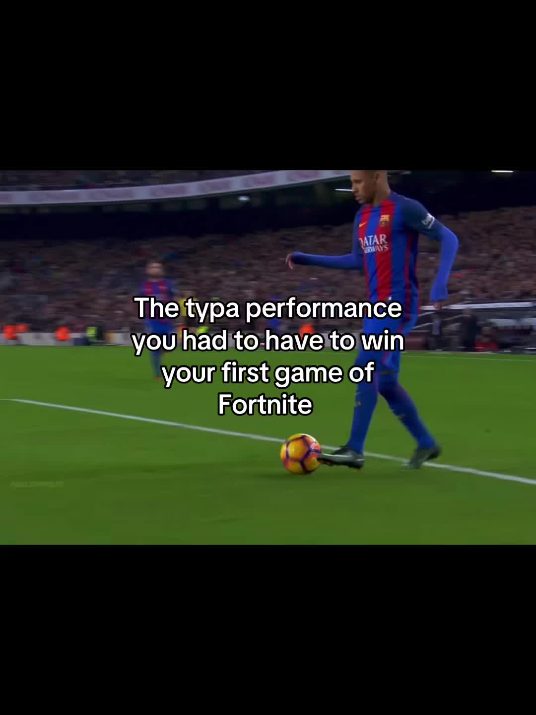 @Raceto50k