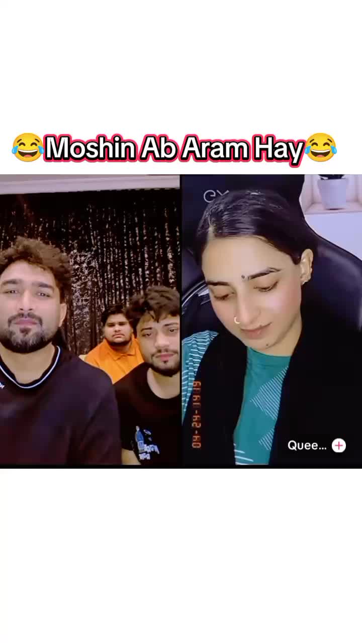 @*꧁Sabzi Funny Clips꧂*
