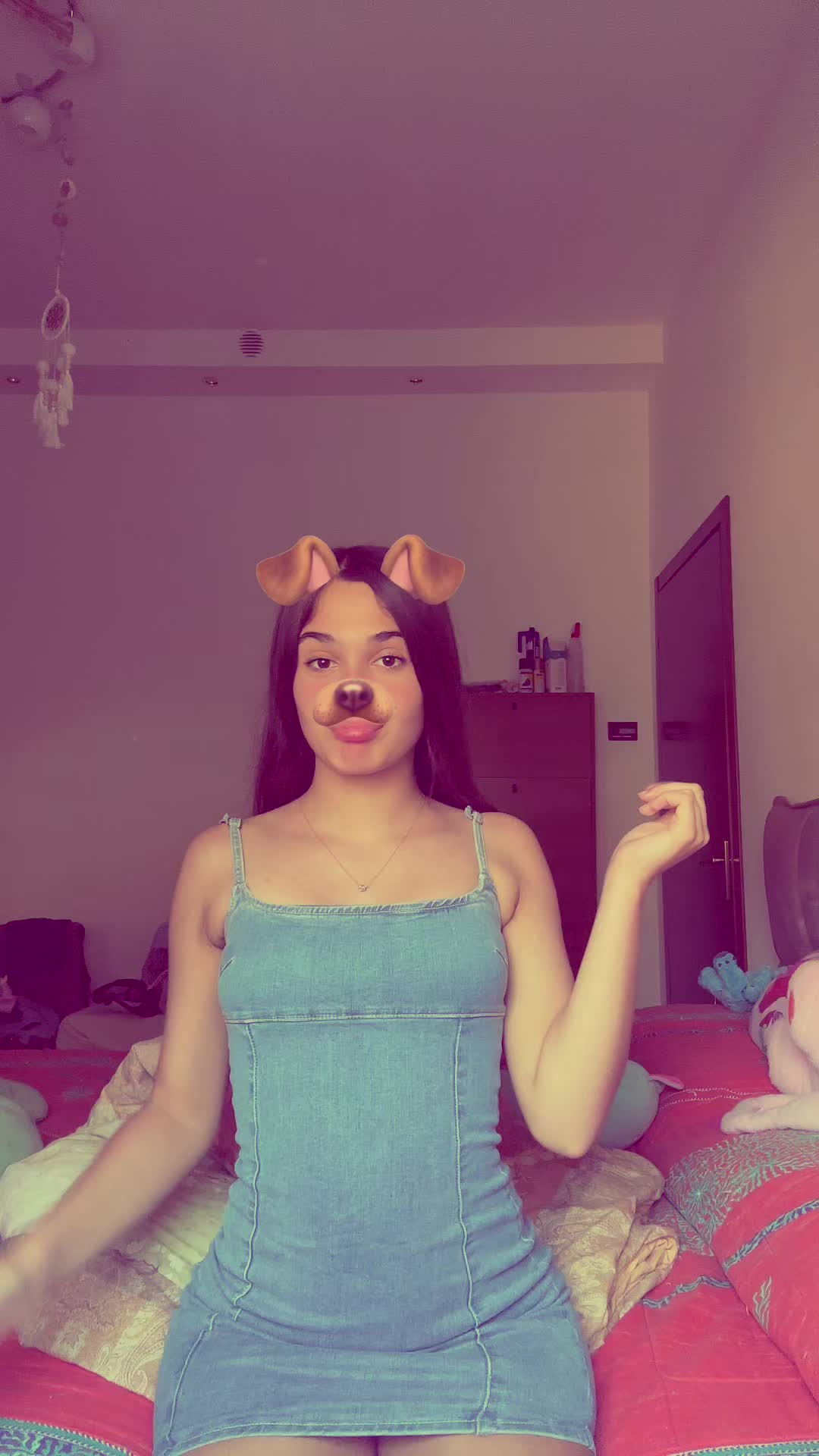 @sofi💕