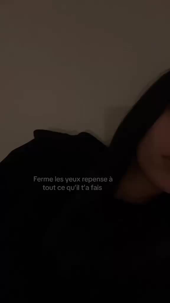 @𝐀𝐦𝐢𝐫𝐚