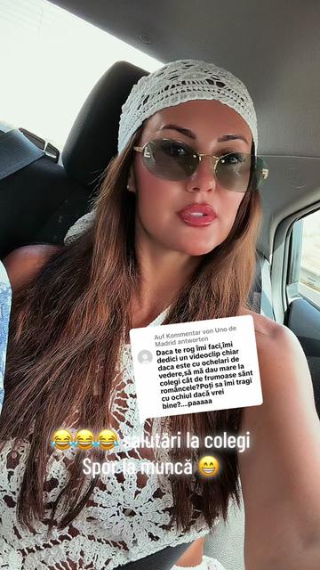 @Larysa Larysa