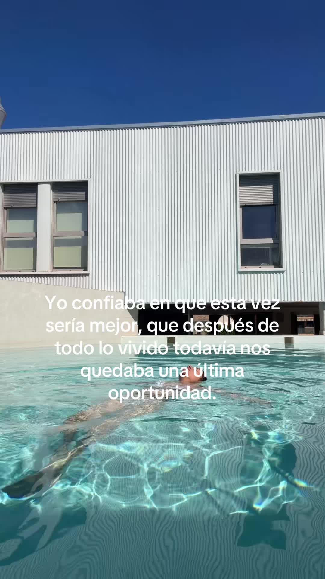@heydi_angella
