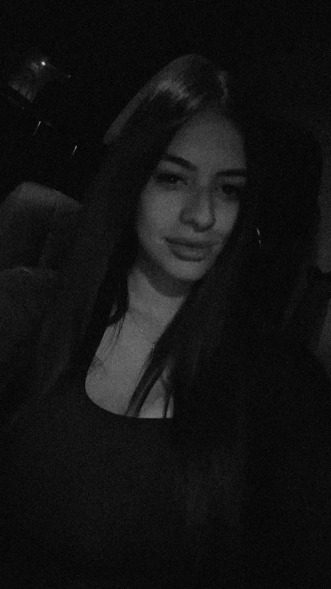 @Dragana 224🔐