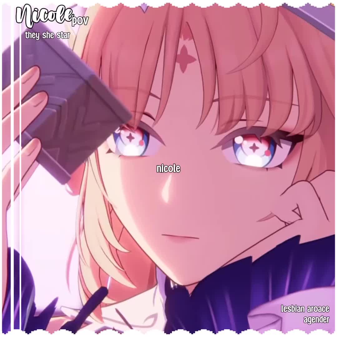 @🚦  dani ♡'s scara  ノ  ☂️