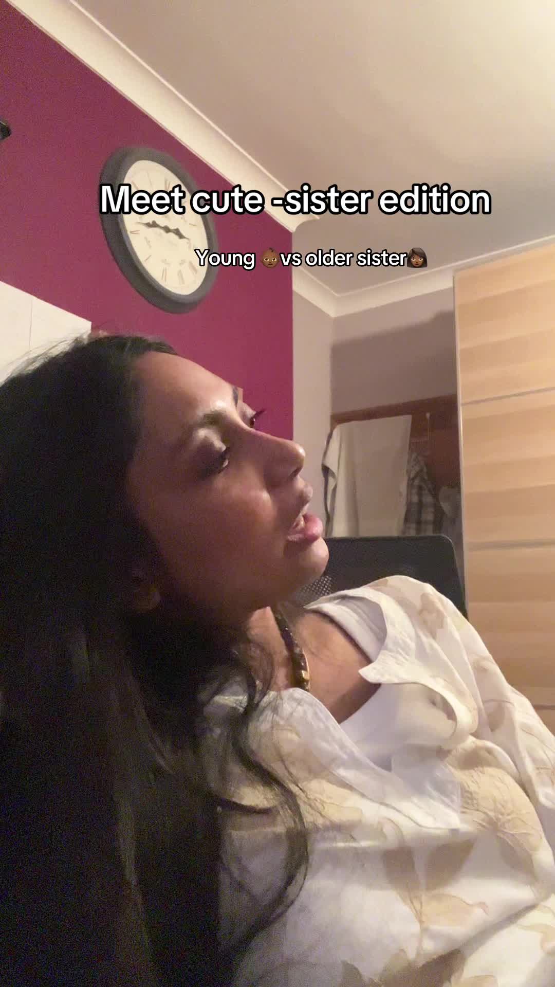 @tastebuds101_