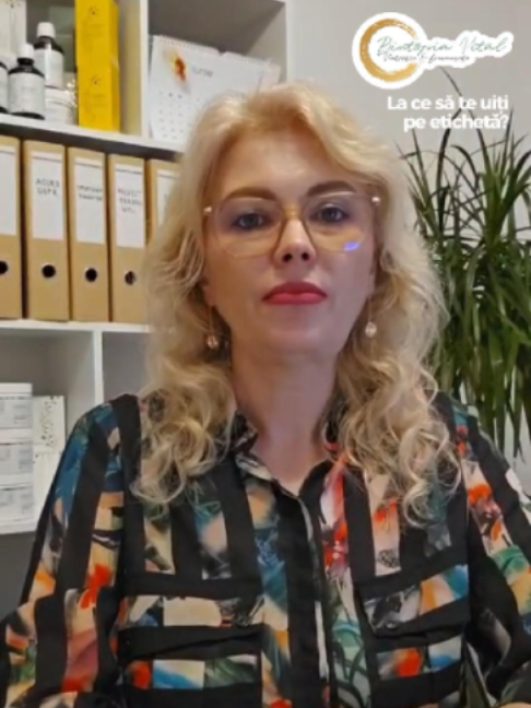@biutopiavital