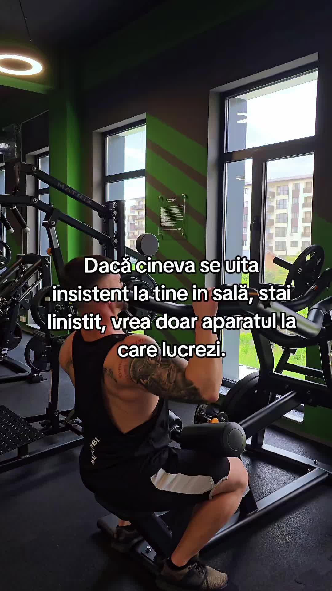 @Razvan Cazacu21