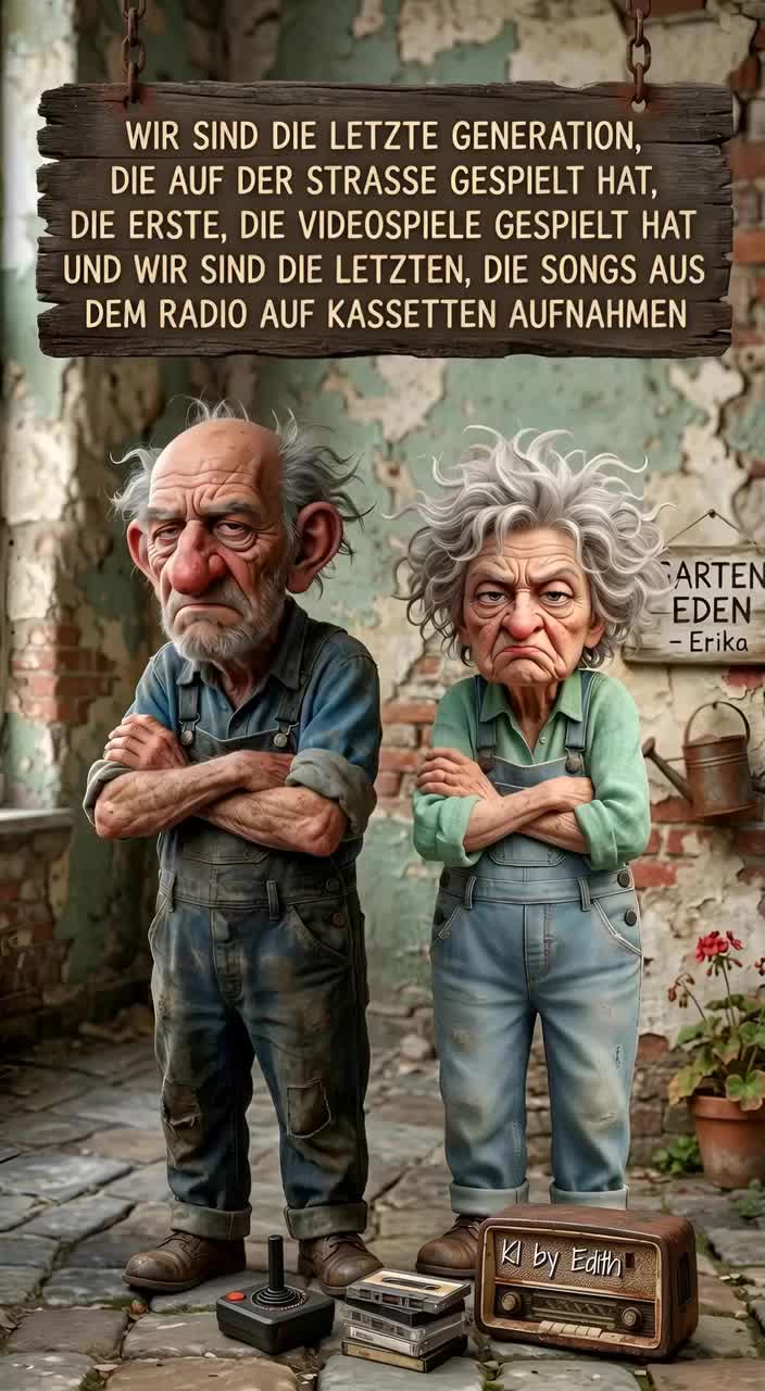 @Gänseblümchen