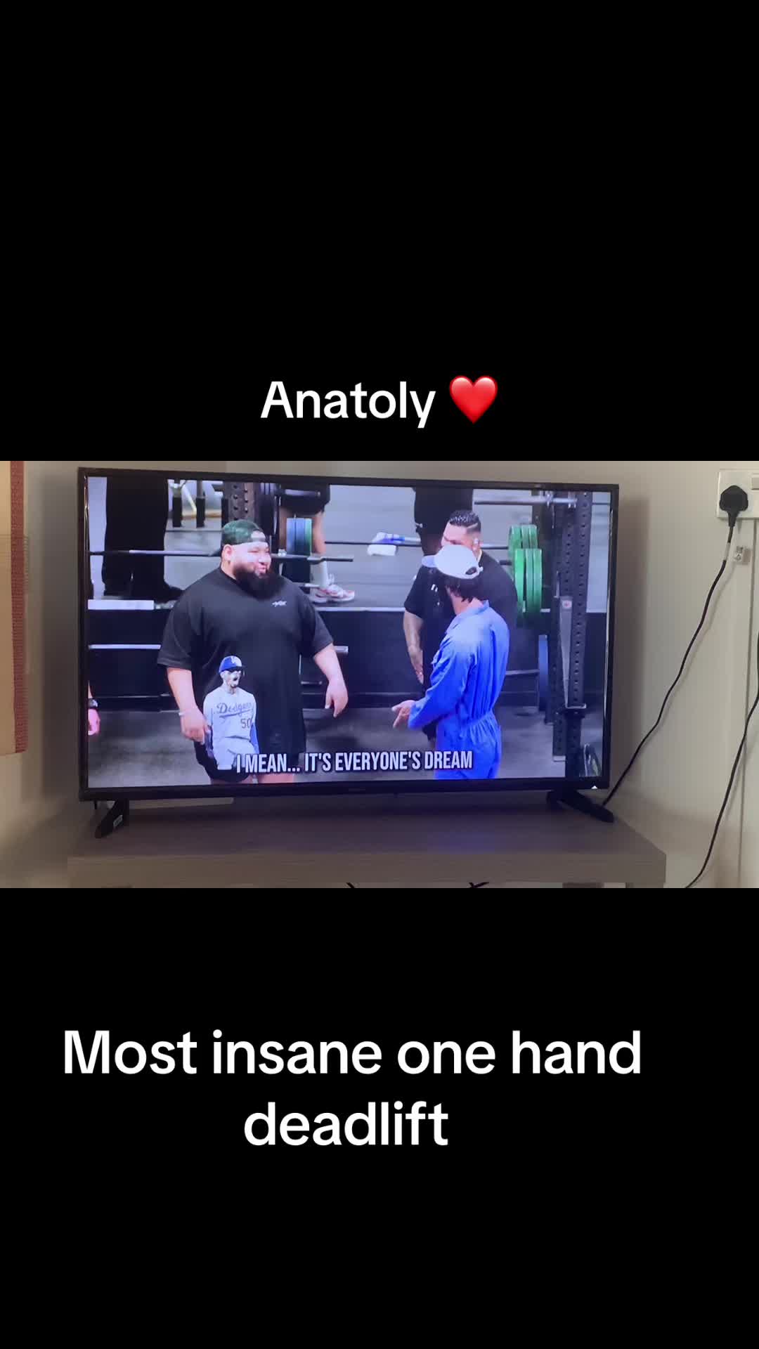 @J3NZYGIRL