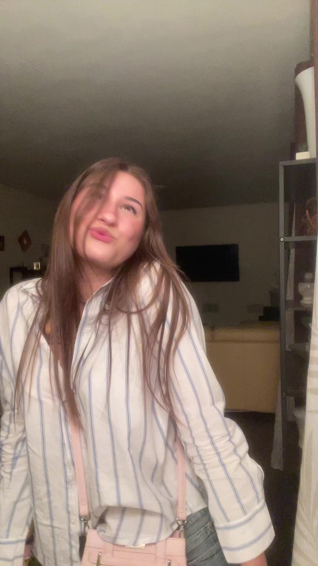 @hell.ly77
