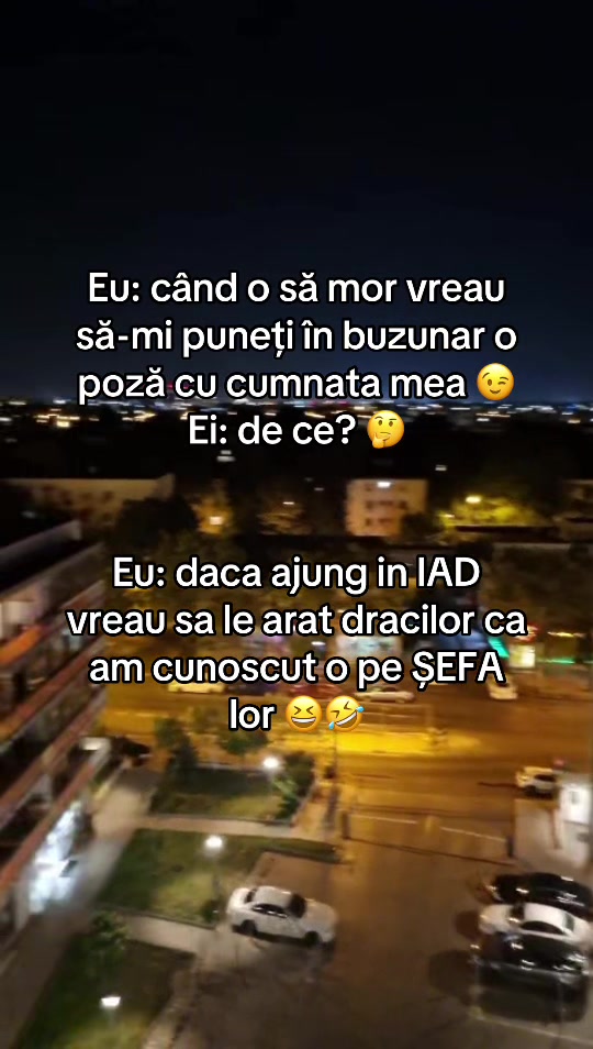 @Balaceanu Larisa