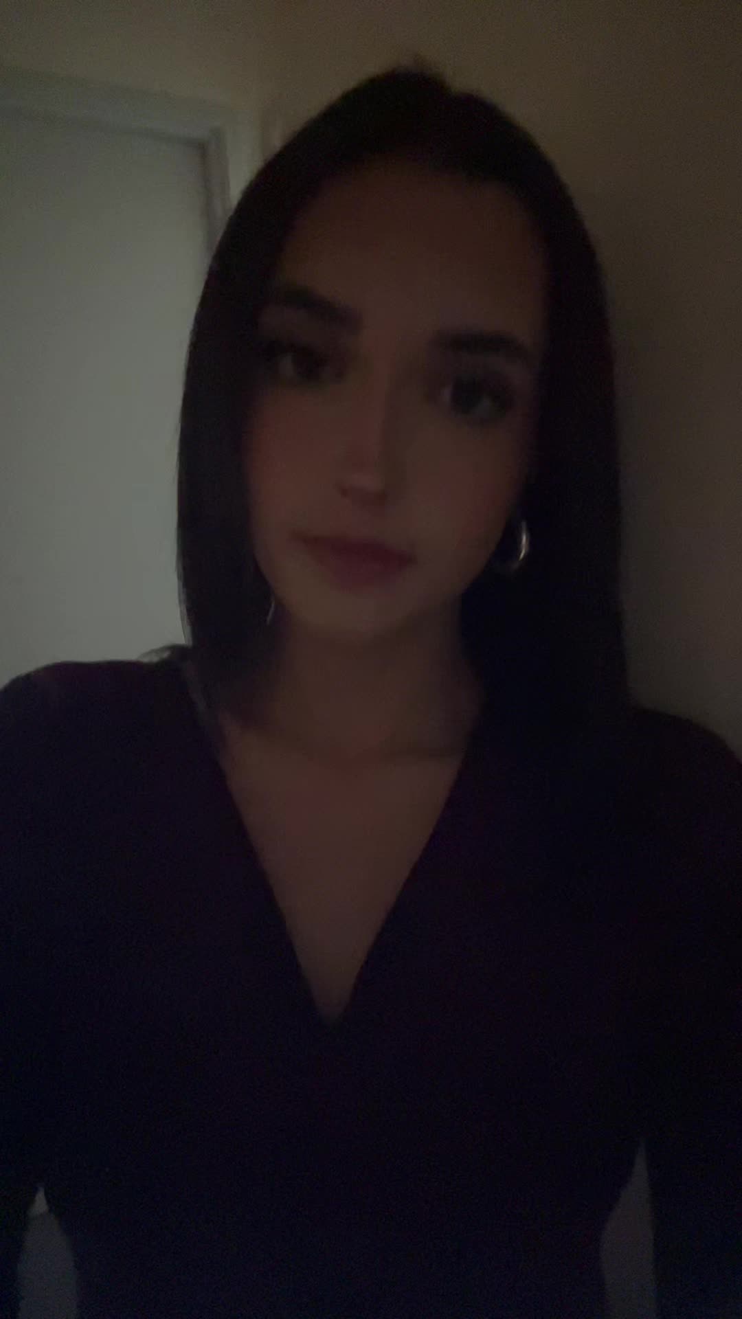 @๐๐๐๐๐๐