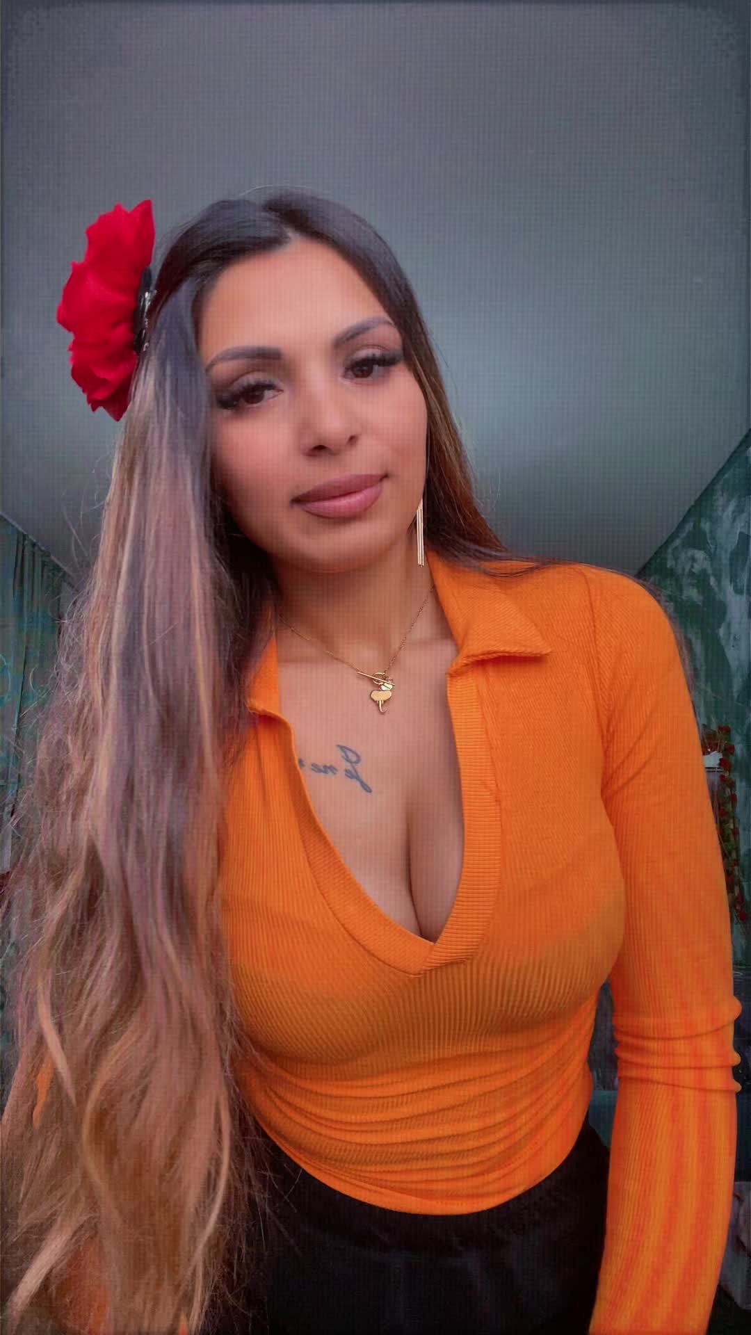 @Anaysmaria09❤️❤️❤️