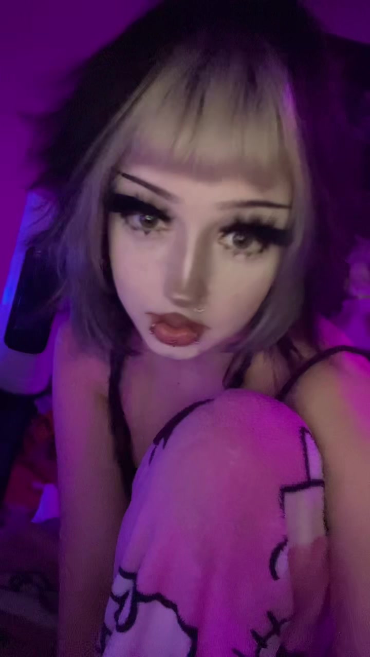@spectraah