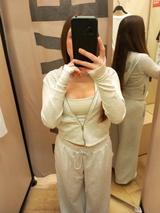 @๐๐๐