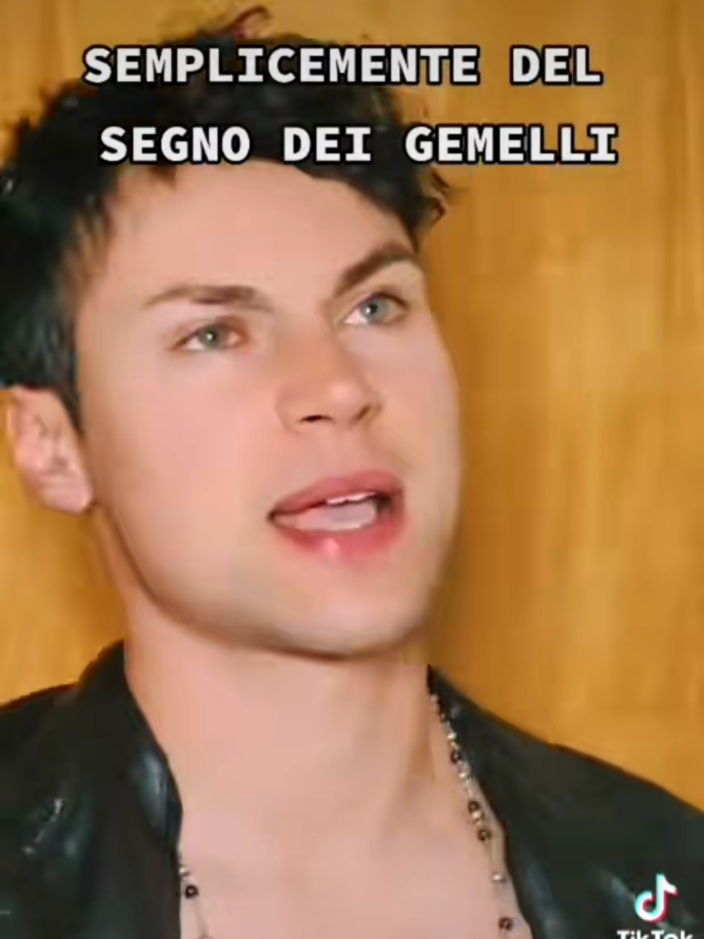 @Siciliano