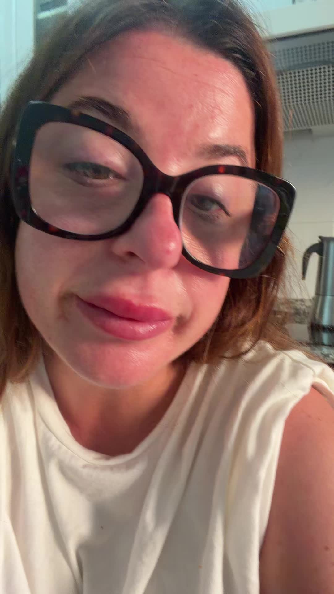 @Lorenitassc