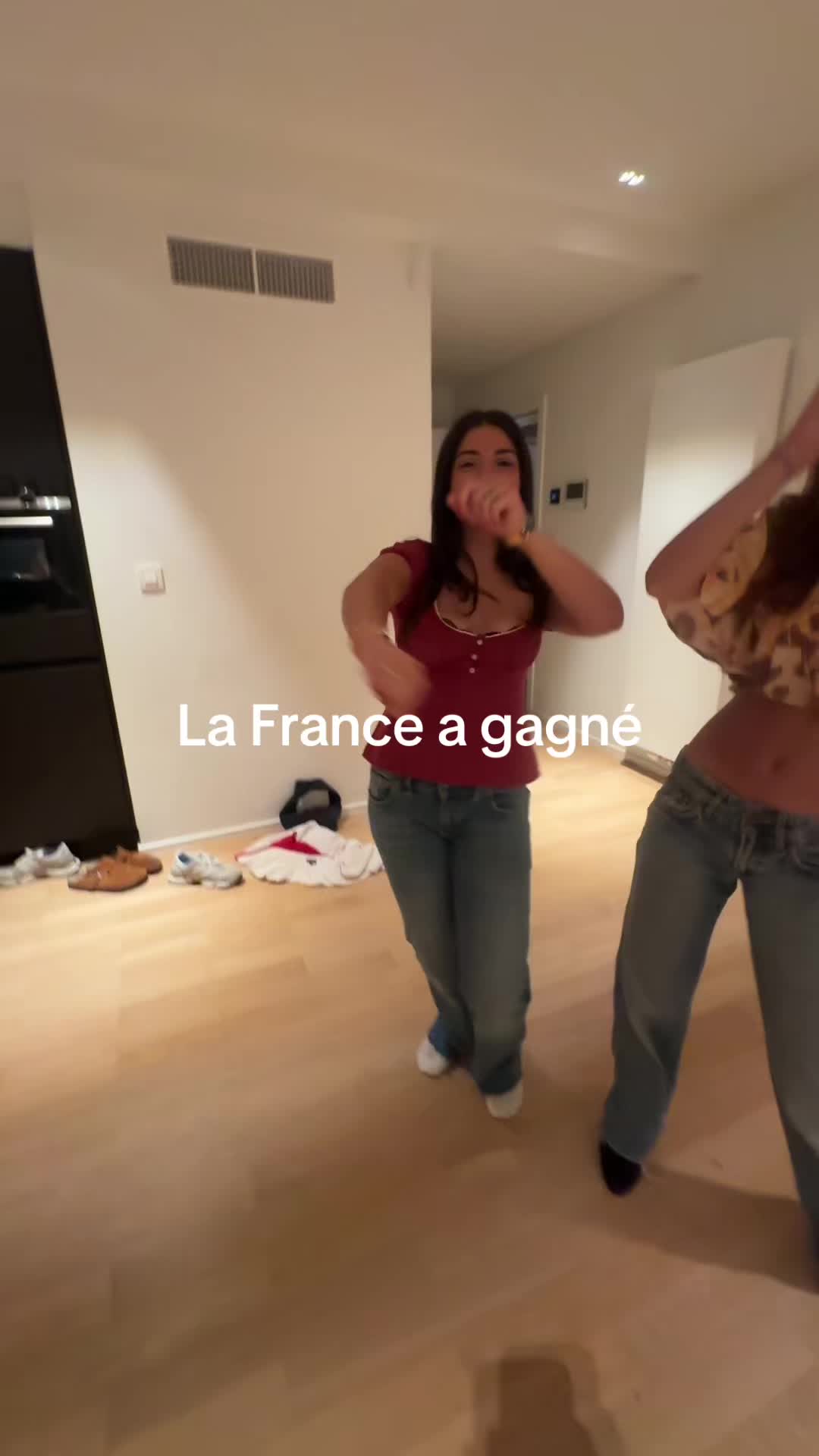 @lfjmpromo2026