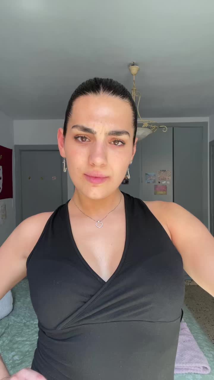 @irenina