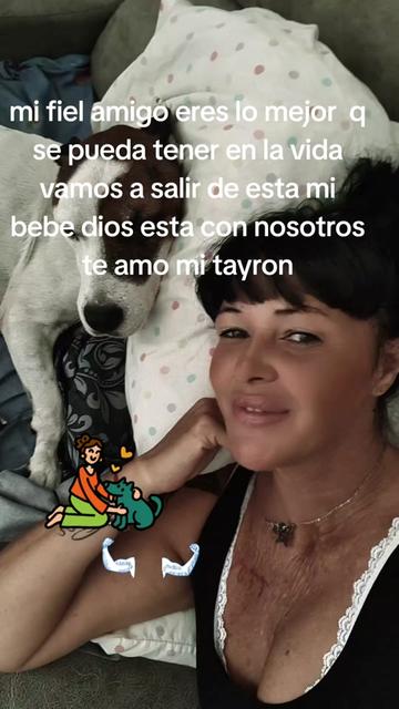 @yoli