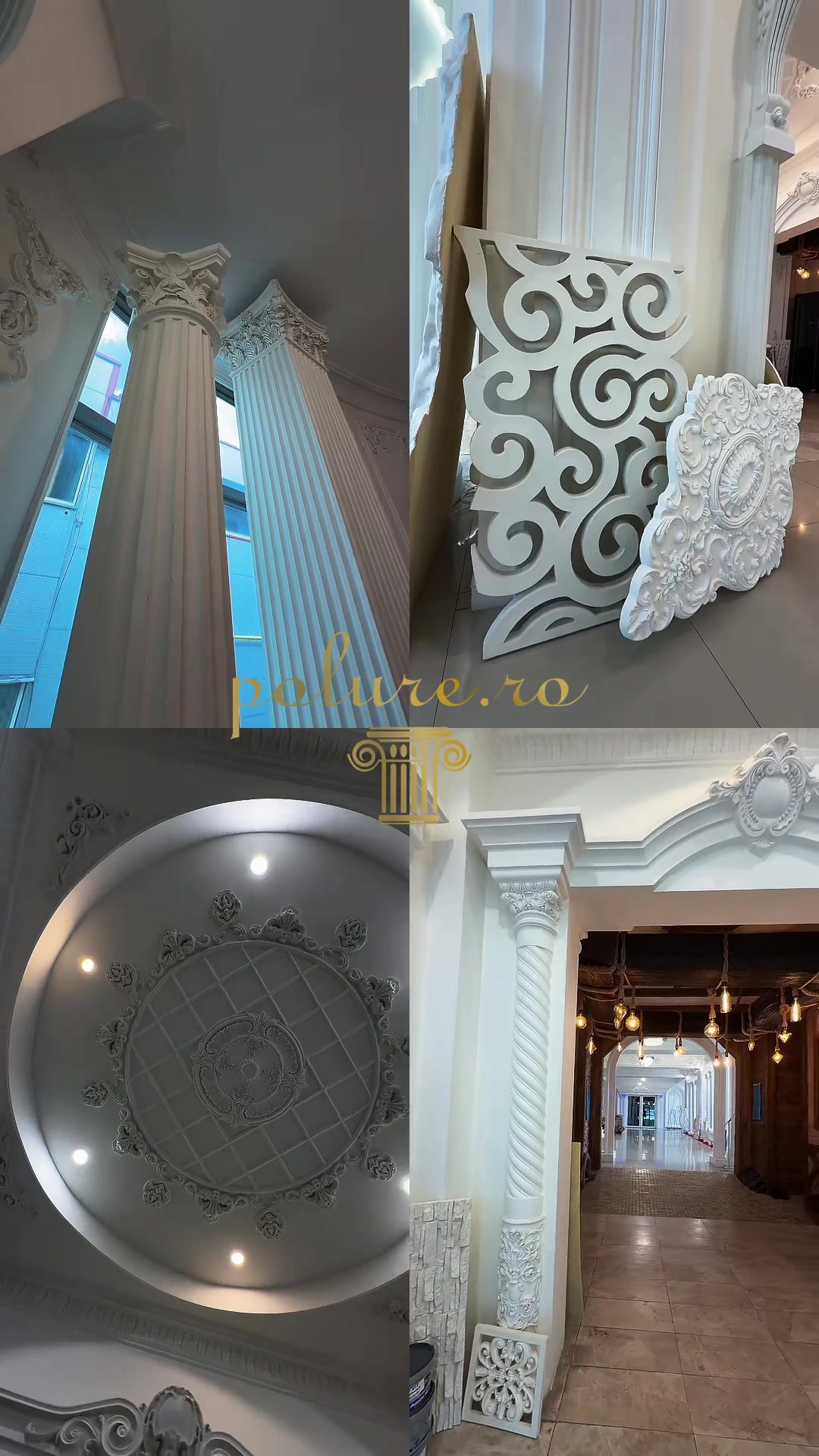 @decoratiunidinpoliuretan