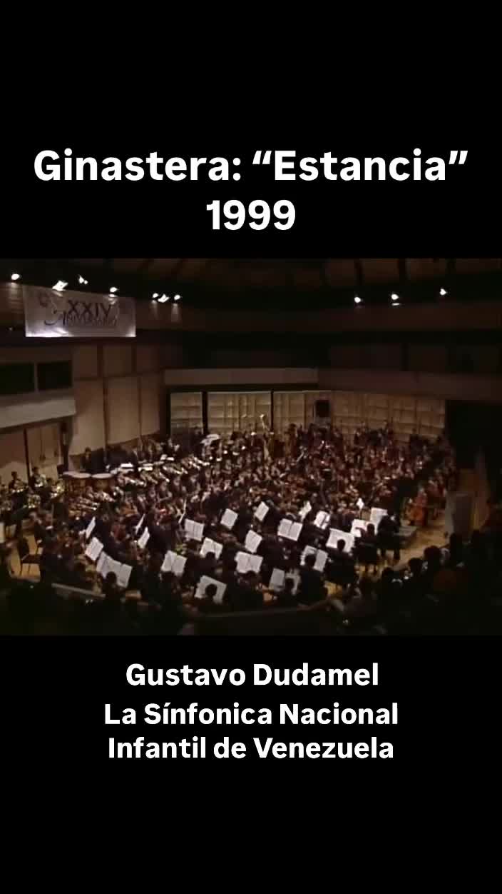 @ClassicaShow