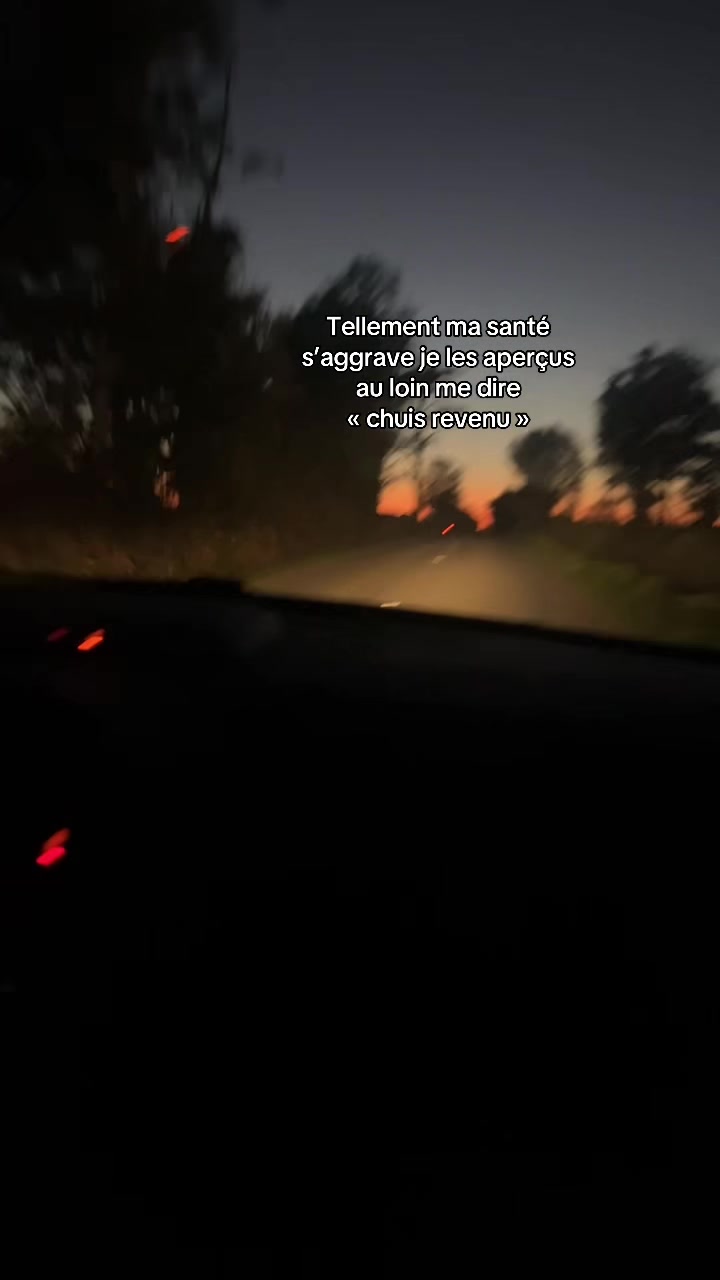 @Userr7466