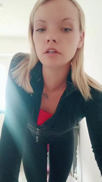 @jodylouisefvm