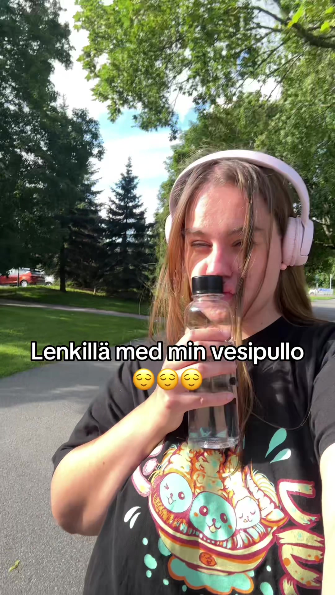 @đ©”Minjađ©”