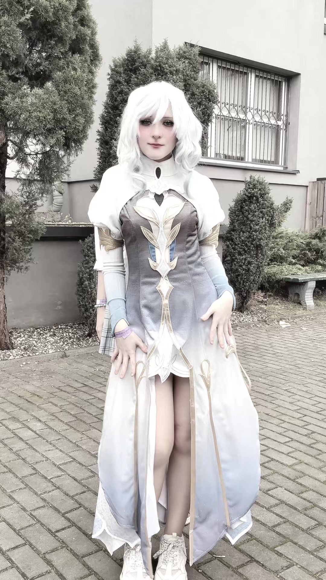 @Iruu