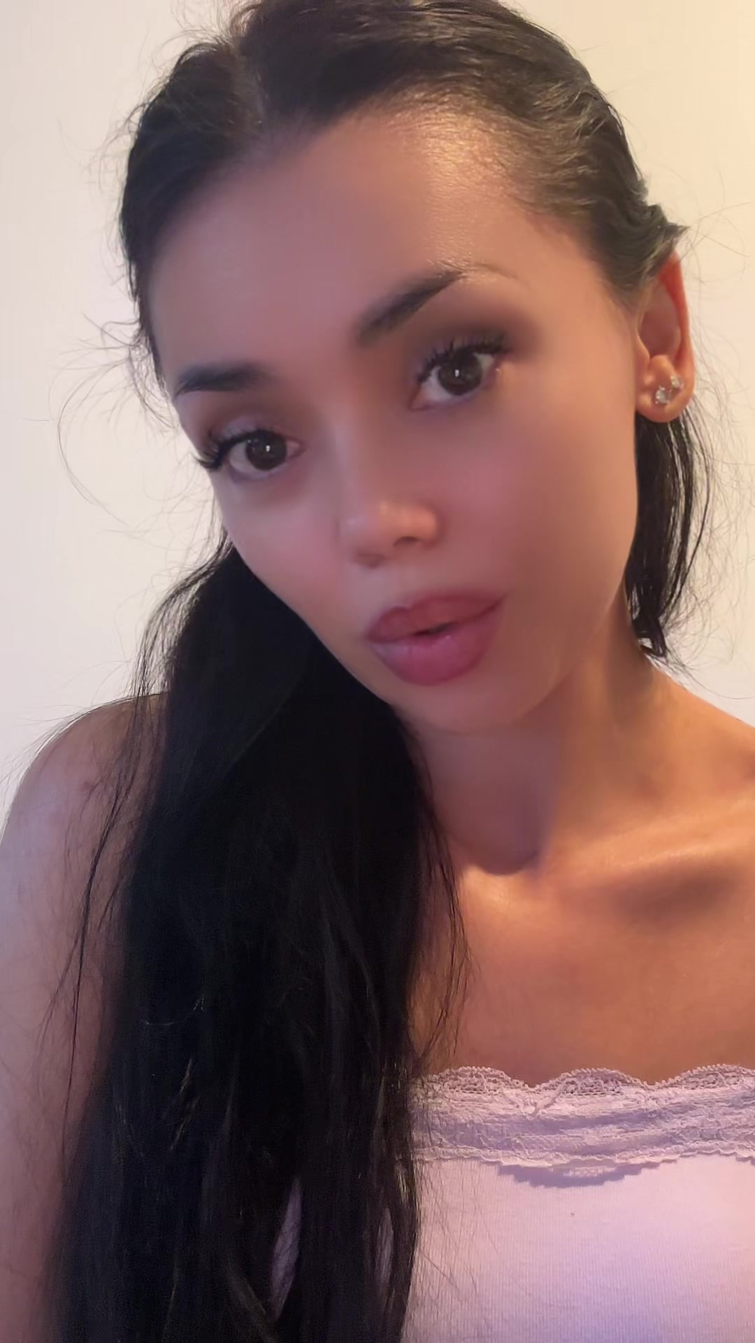 @Настя