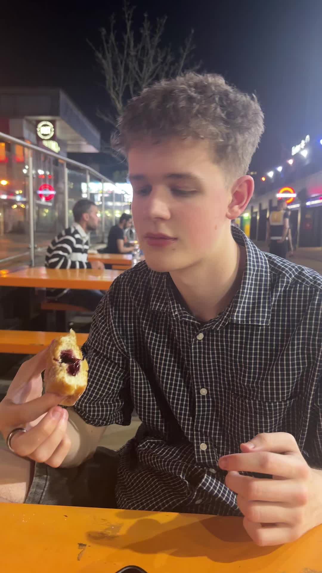@lily🍎