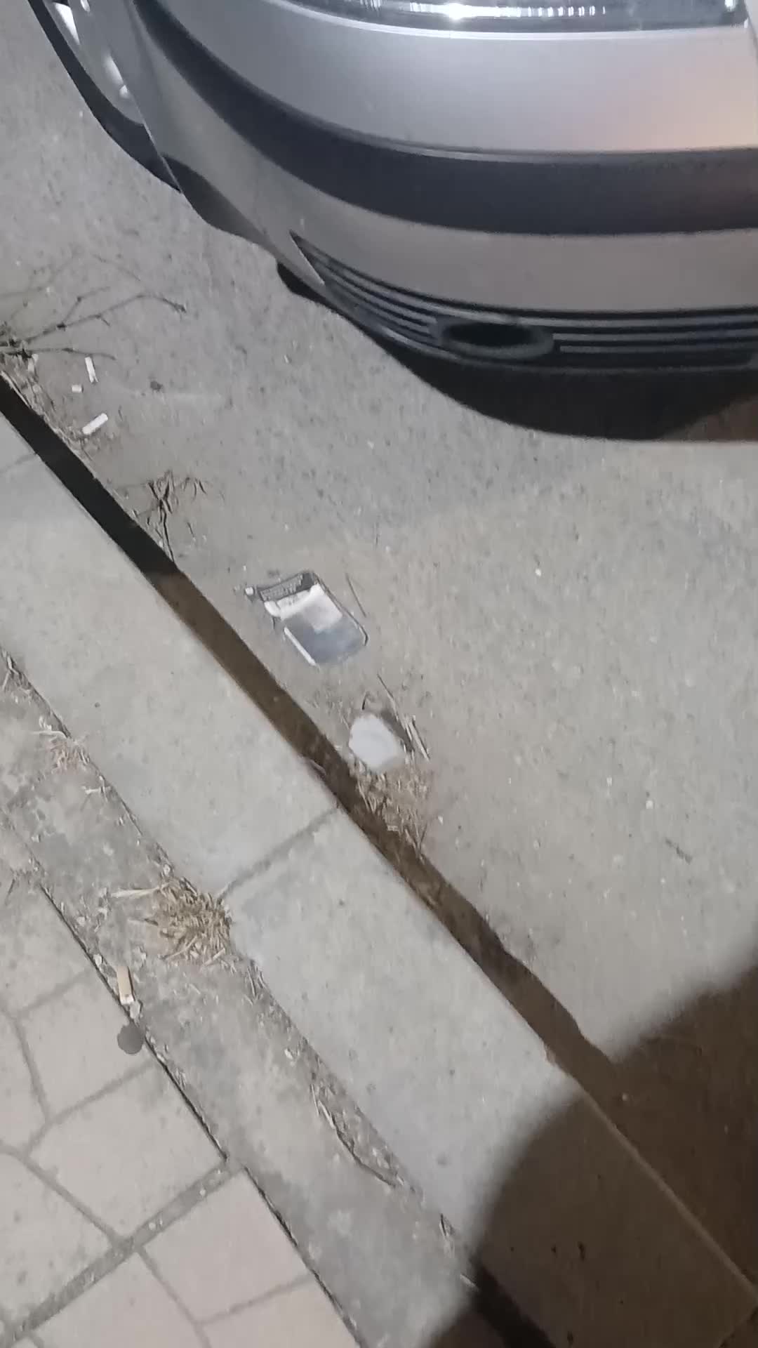 @𝙧𝙖𝙢𝙞$𝙤𝙬
