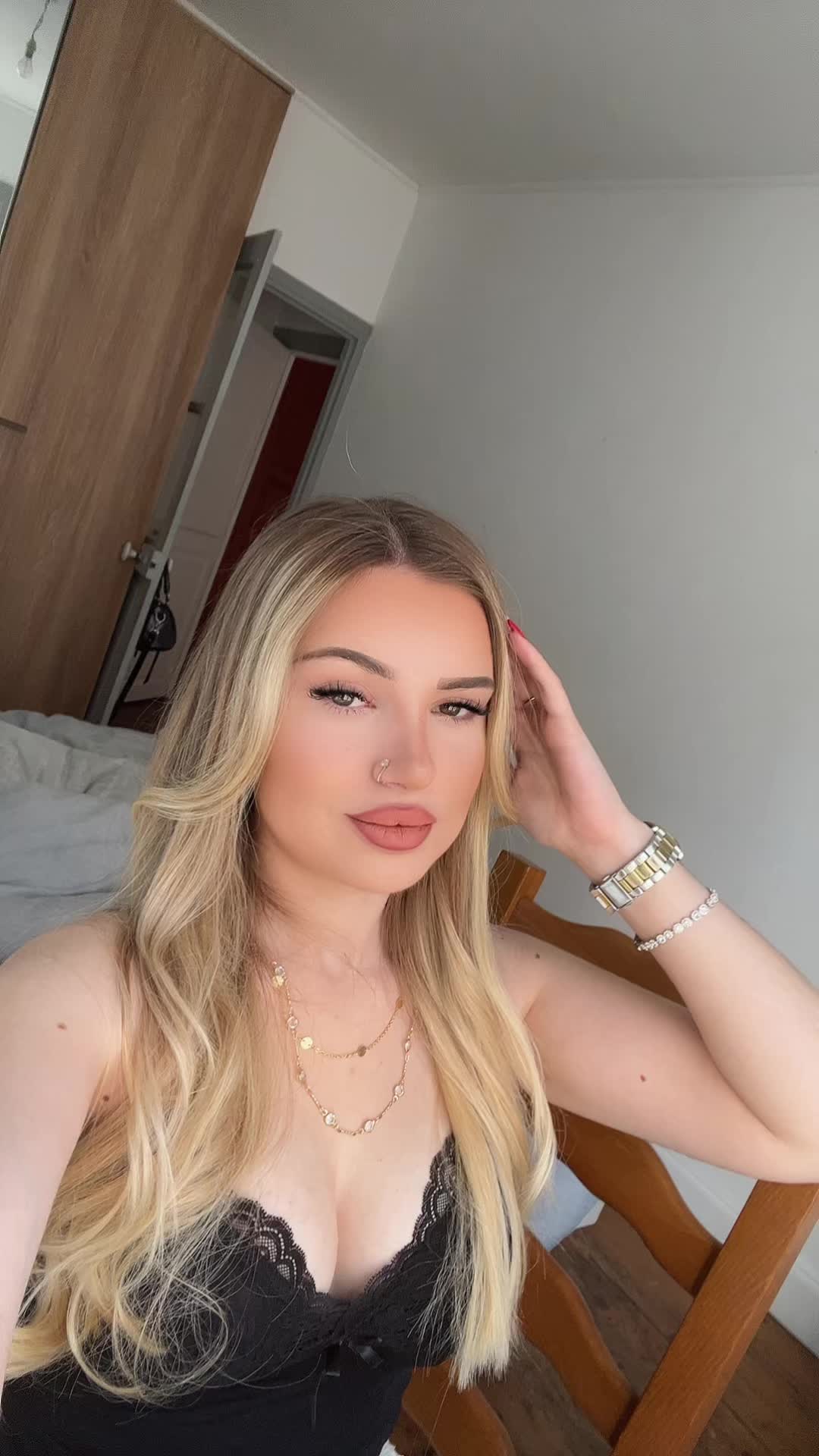 @Amandine