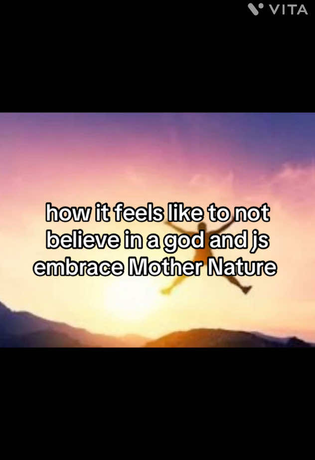 @𝖚𝖌𝖌𝖑𝖆𝖓